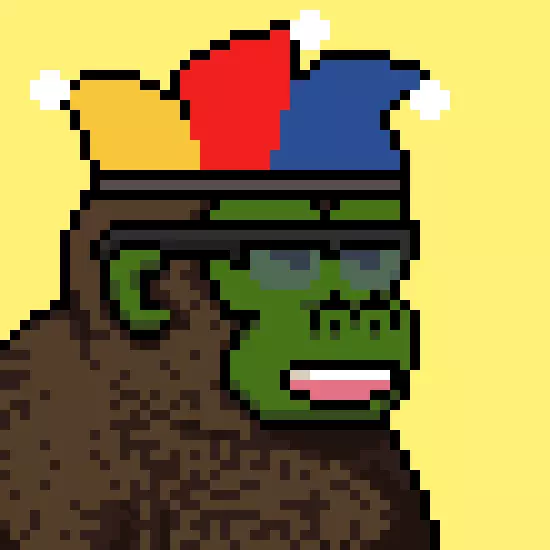 inscription 6ac674da6c8d25df3fd6af251be8551be7d51d258ab4c711fea3104e85f498a5i0