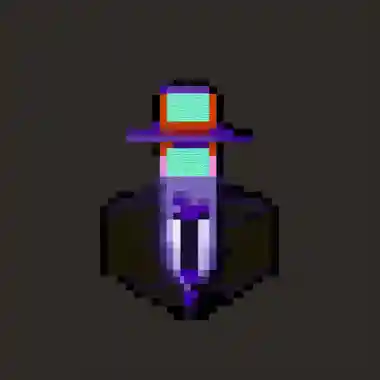 inscription 6b08c42527e95ad8854c79495e3e32dec9d46427d5d73553d0543f7d057476bdi0