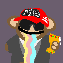 inscription 6b09f4e88987b1ef8d28e0a0c15963fd154e82899b2c3a00af28813e2f21b44bi0