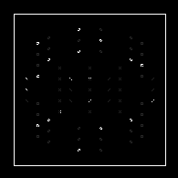 inscription 6b0d3b99ebc536260b9ba1b495683f297e0277f6d29e3ed3c54975548e36e450i0