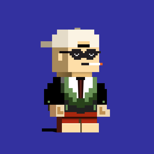 inscription 6b22483c381ec155a6357638bc6d49baff44cc88ff51145ea33010c41b1f9fcei0