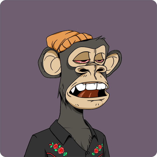 inscription 6b56d47891fc9755f359ce03bbef6e36efc1015c7e2872eb0ed287affb384c26i0