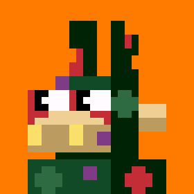 inscription 6b83b1c16ab0d900b84135dcd043c7d712f001350dca84eacfb4bcb845fabd0ai0