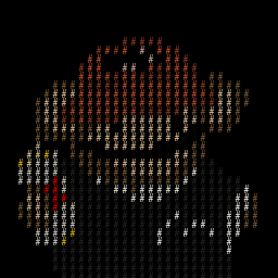 inscription 6ba8e6ce2179f58def536d72596a885ce0f075f3d4354c0af5927e05bc7870aci0