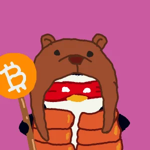 inscription 6baca938ff2917b54e17674d69037100494c92711e6ba7174c3a7d5315ef9380i0