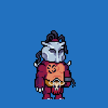 inscription 6bbf1ce48f02185b22f643006093ccdc743c8ebce74a48a87bcd0c502139b172i0