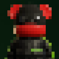 inscription 6bdb6afe2210aa5c291b695c8a0e85e37ae10d65c2c99d28ad4f4335afb0630fi0