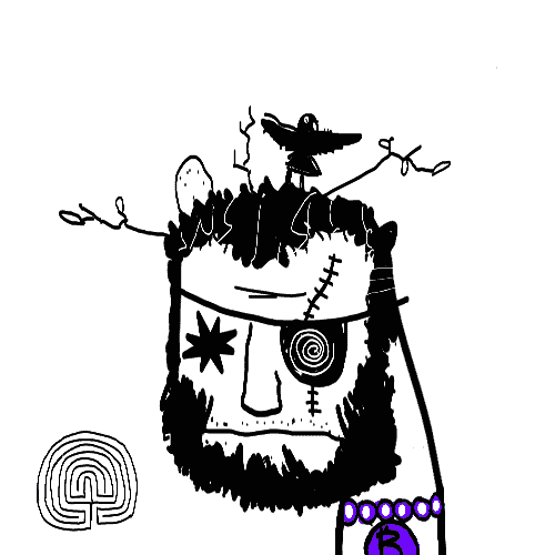 inscription 6bea11c0f41339003270f84ca0343a2669202c2914beb9995fad27a6fbe341b5i0