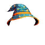 inscription 6c1a454fa59f2c1cc71146af2630cb57682bd5e654a878d4b4402116b9566795i0