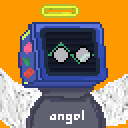 inscription 6c223bd0d88a0b0003d24454602ccc6a5aca8cb5155b168e4cb8ca5004f5da4fi0