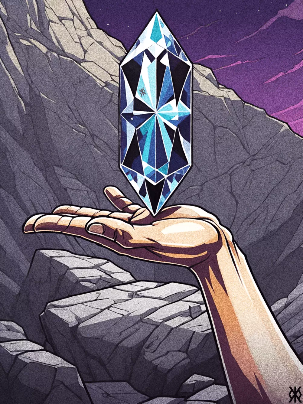 inscription 6c29aa48bcd8e214d98eacb84cf83cdba3ebcd18eec3453b5238dfaee3ce3933i1