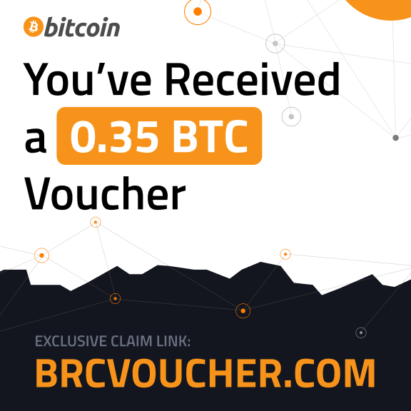 inscription 6c43890586220345859f032c5277ca9cb5d6fc5a4e47d3245fc9dfc7a6c27ba7i852