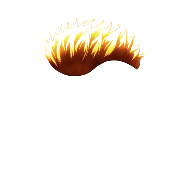 inscription 6c5bfc98e2b8bcfd784eb0533ee610d2d64b9a230907cb4a841bdf21e2a62219i0