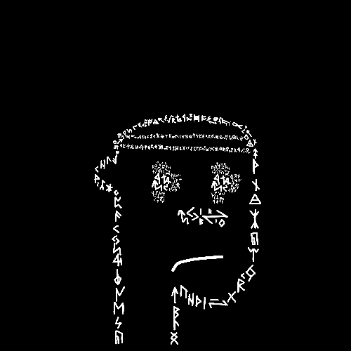 inscription 6c84fecaac857fe43dc9dd0cd9aa88770e4a283c2646562f4ef3435115c2d8d8i0