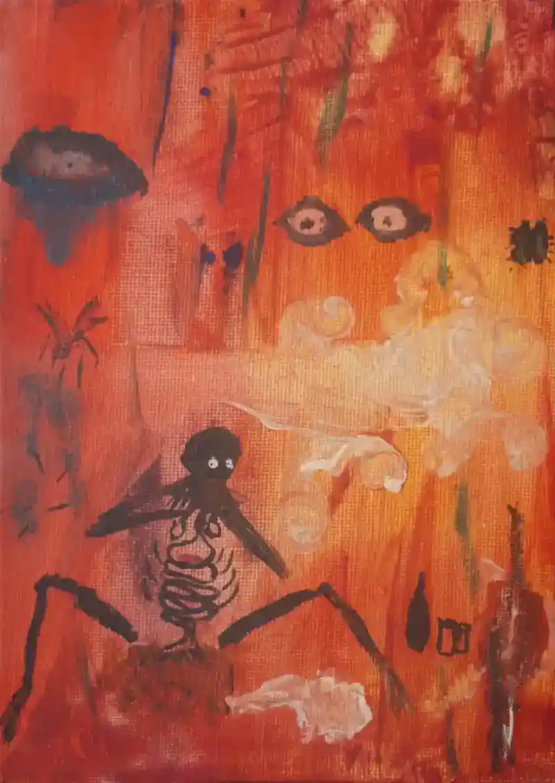 inscription 6c88381380c429ff8f7072eaf3c0b1d0bd5449e5b1aa49c03c5048940db1e2bai4