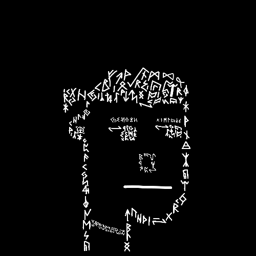 inscription 6cc57f99b3d22e55fea00f53af7323499151757e951d07fc07331f8a3c508eaci0