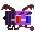 inscription 6ccdfc4e8009c1e0d35aef8d79781a4e2b7dba20a1365c47e595d91ea75f1923i0