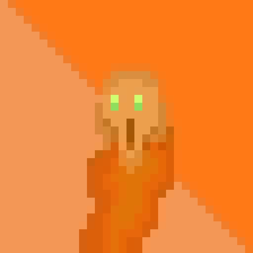 inscription 6cecb1c1717210aa04b05ca7fdbcb2768f3d11df02a9b5f6a26c90b4f01d1f34i0