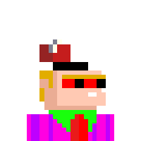 inscription 6cf10599262483e7f45a25bcc6149563b440370160dbd6c543ad04ba27aa0f19i0