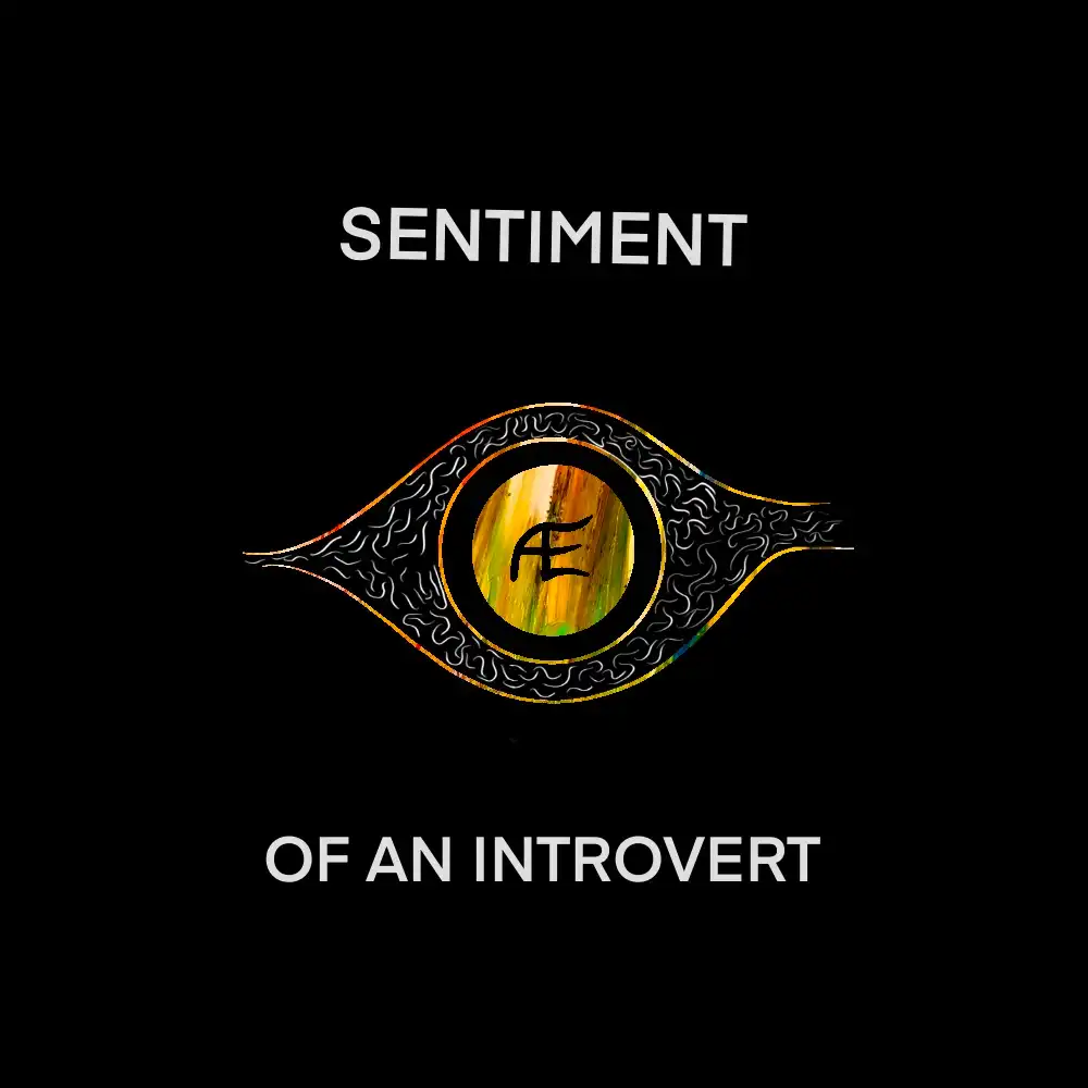 inscription 6d1073aaa8d249831e43684b3573bf096313b0658799eece19a230c40c1ee020i0