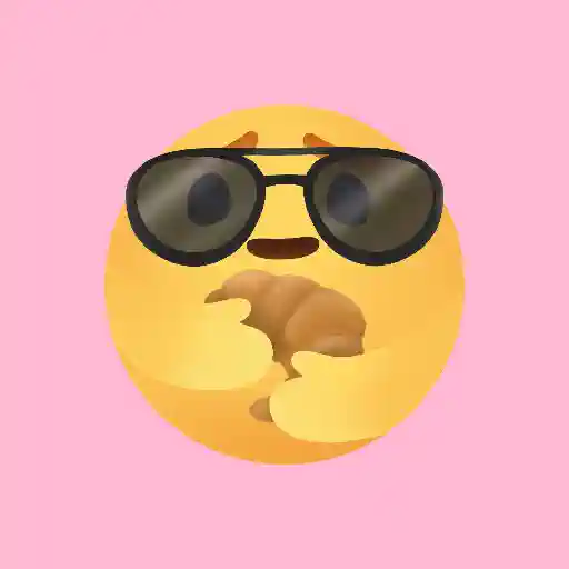 inscription 6d29c3bb6fa645fab33a7ff76bf11a2be925def1028c6e4fc503bfd7054ab186i0