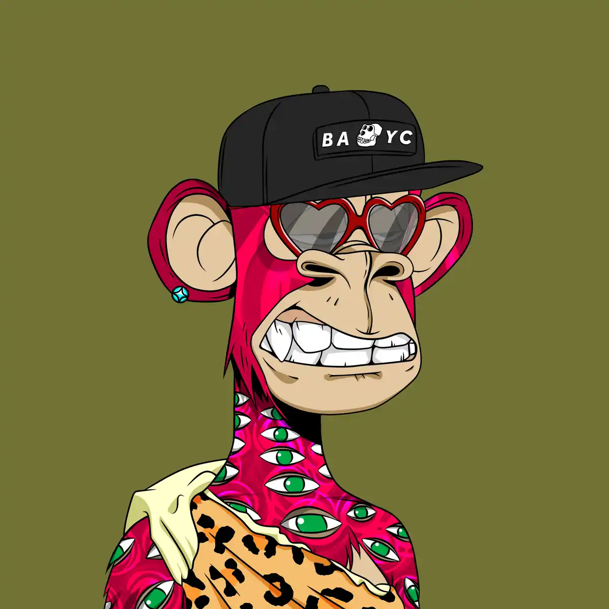 inscription 6d51e107277ed9c3b8d5561376f5978b14be5a96b97729352cb1017f9aa55404i0