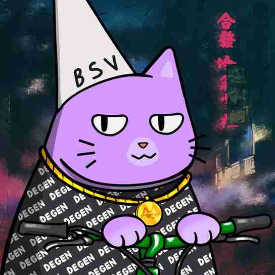 inscription 6d86937975b4c605ff0ce78f2b865c3ae35c4bf256b49c8ac62b582ea2635dfai6