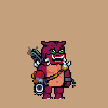 inscription 6daa4a469adbe2aa614a809071bfd3e2bbe6a48c0b33e6ce33f56efcf200bda7i0