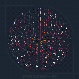 inscription 6dae66edf31ffa5b846f6ba8b4c7aab067d3e8d5266bb7bf2252c86d750c6b6ai0