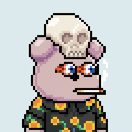 inscription 6db9a38364833b49d1e0cd6ec385365378848d518a4a6b001f1a0f07eafb9509i0