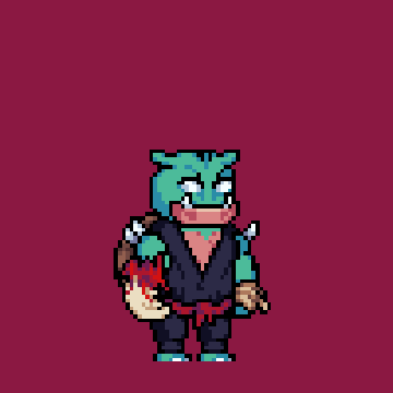 inscription 6dd1c6b49f68b8eeb6438e8f8f4b8aebf3eebfcf5d78173fcb34924988b95fa9i0