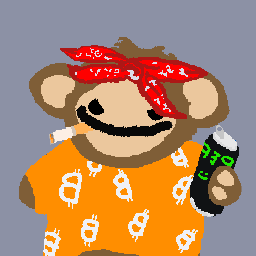 inscription 6e1ab8c38df10023846b39cc1cde77b34ab440453ef3d9fc4225b9eceeca011ci0