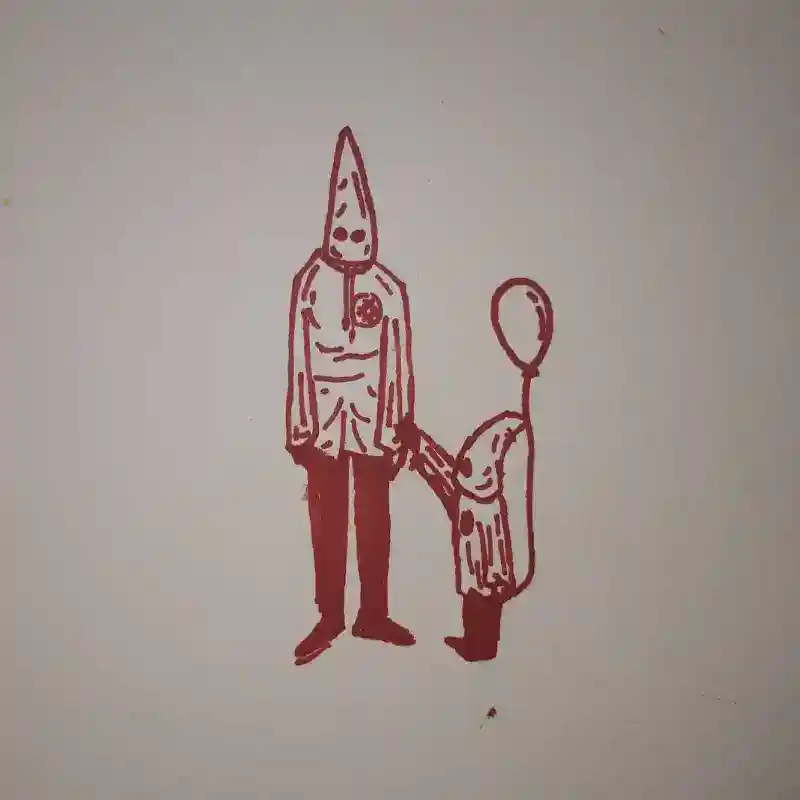 inscription 6e8e9bd2566c685b36577db7fb903c4b6e897c19161f49614d02e1fe355aebbfi10