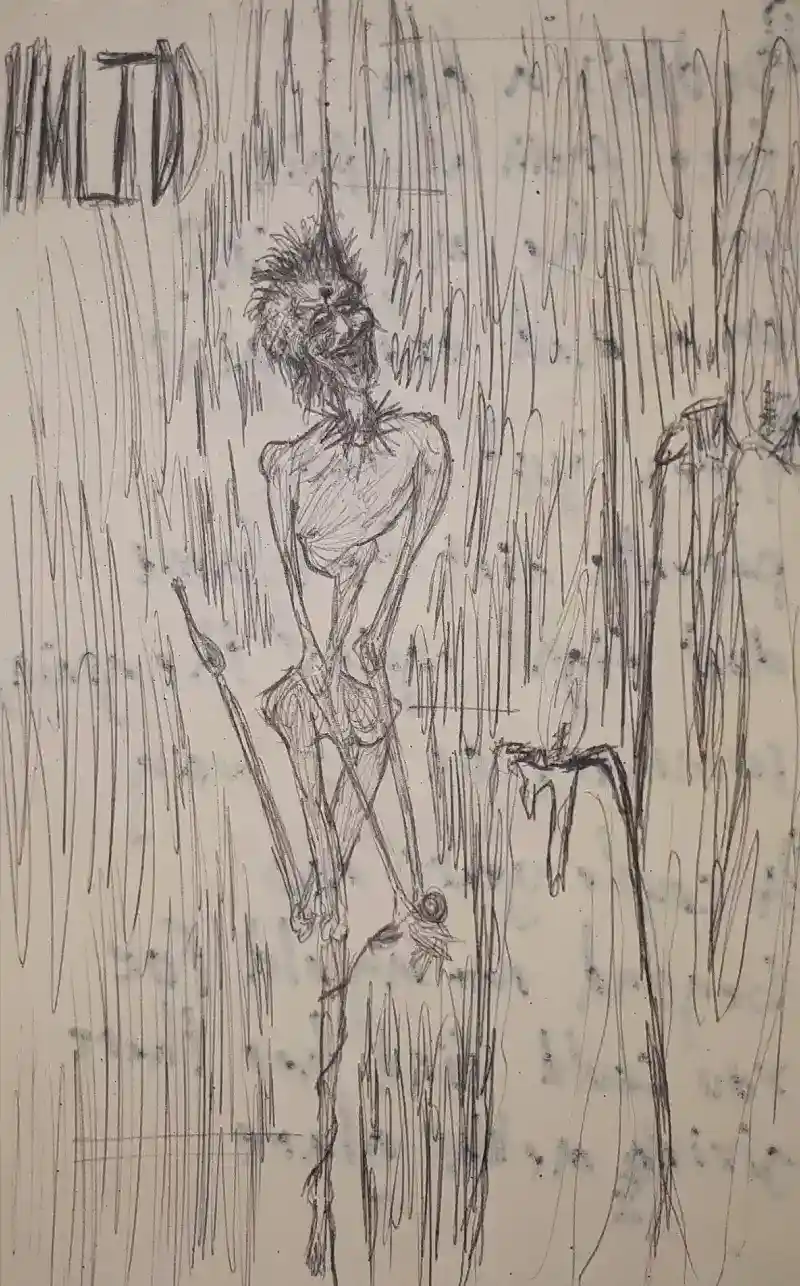 inscription 6e8e9bd2566c685b36577db7fb903c4b6e897c19161f49614d02e1fe355aebbfi12