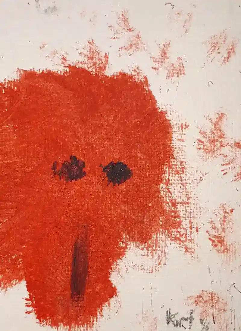 inscription 6e8e9bd2566c685b36577db7fb903c4b6e897c19161f49614d02e1fe355aebbfi4