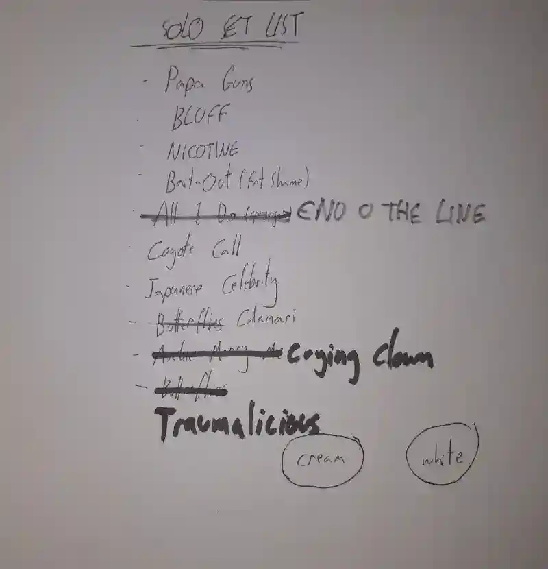 inscription 6e8e9bd2566c685b36577db7fb903c4b6e897c19161f49614d02e1fe355aebbfi5