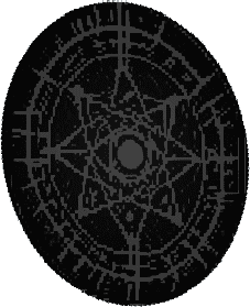 inscription 6ecec25ecad63b7b5ac8c13fc21f3c8aa94ce49f8d42fb788cddd83bd762481ai0