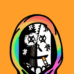 inscription 6ed085816007d783a6a56d311ab3c2ed95c5b8557b549a7acb60f8fdb84c717di0