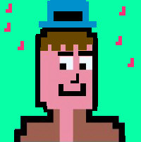 inscription 6ed76e08f3bab6e51378e3d28f4b58dc56f5798f198ed3988dd670225426261ei0