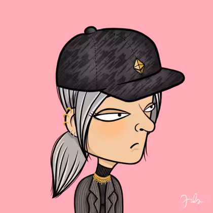 inscription 6eddc67ab4bb39d9a7cc84d38a55d232737aded21fc6139d07c5e6e613aaa683i0