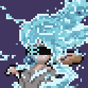 inscription 6eeff550fe47a9d9fe6444073a686add0e1e88a5e524377837b82bbff9637505i0