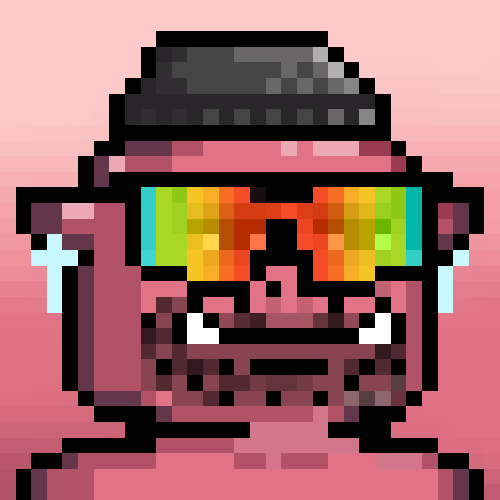 inscription 6ef5eea0e388b892dbf3a5cca226c61ee03d00dcdfc64ae278e9f2cf44ef5930i0