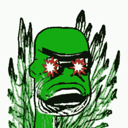 inscription 6f04707002030a974f24572d84e5efbd9409c631ad7fc471bed9b680bce1d5b0i0