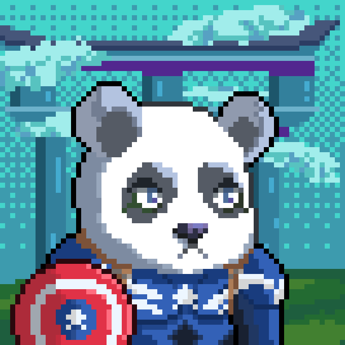 inscription 6f1319b8056a3d23a1a7491648b3707e771b40151f8bbfb157f80af354a522bdi0