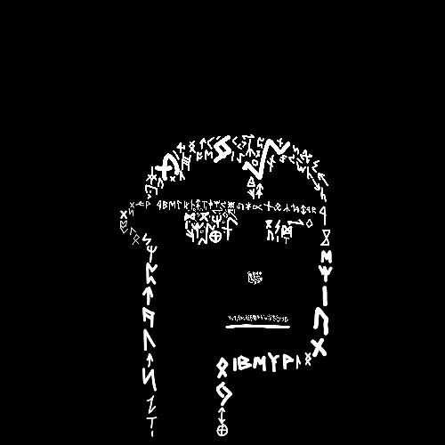 inscription 6f27681f49bf2906f25767b3945b3a47498b38c39716a759386e16ee5f8675e5i0