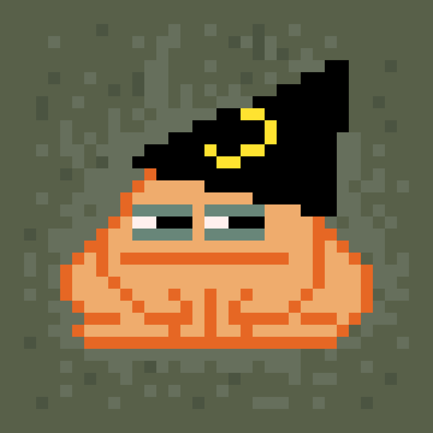 inscription 6f3ecade9aadcf47570037603676204bf0c43f1f311f338b124bd022bef082c3i0