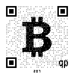 inscription 6f3edcd2b2f4c82192f7b5f9bb25b73c3e6c2ea8232fae7a816c8ce1e800613di0