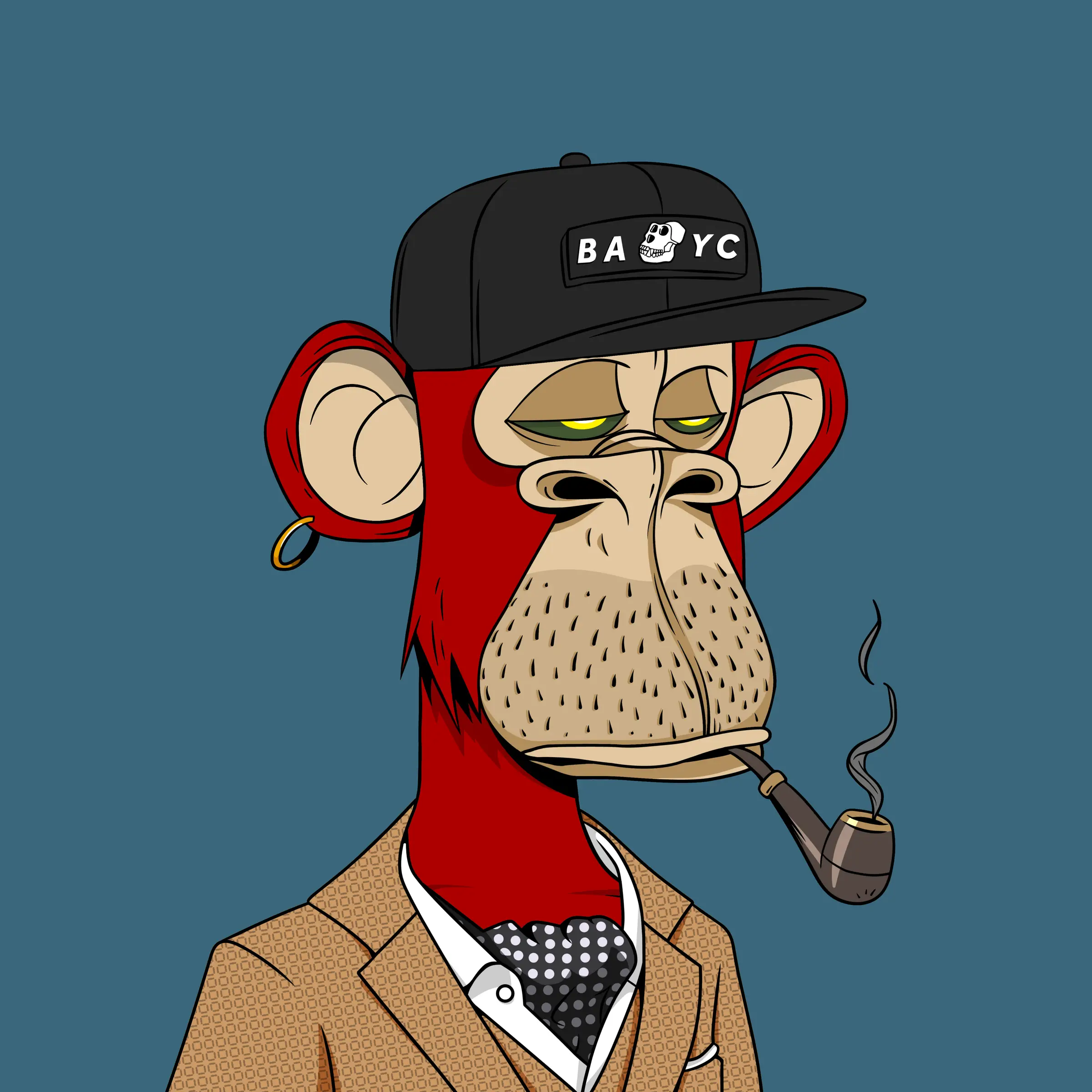 inscription 6f49d11556a95a3bf221623abadf5beabf3027254ea70eb0185f212acb7b1b1bi0