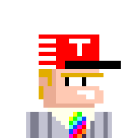 inscription 6f627c8272ba6c2ff00a53185dcbf68a29e2a73726776d187c691152104ed22ei0