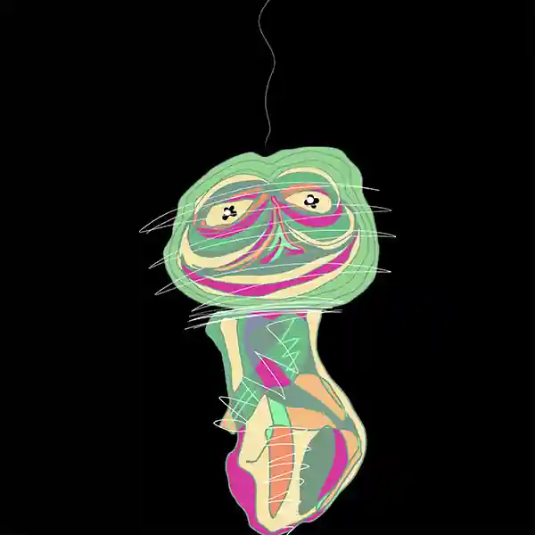 inscription 6f6fd4bdb6d1b58d3ada1eff156c0c450ce40cead9347dfd2fd01715ea4344a4i10